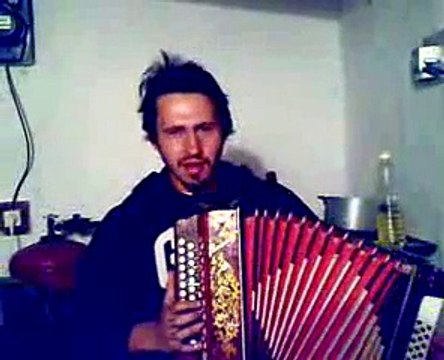 Игорь Растеряев. Комбайнёры. 18+. Вся правда жизни!