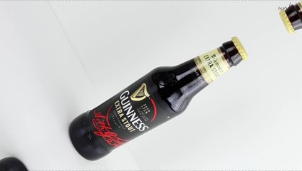 Guinness