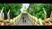 Baaton Ko Teri | VIDEO Song - Arijit Singh - Abhishek Bachchan, Asin