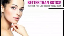 Ageless Body System | Aging Line  | Radiant Skin Naturally  | How To Get Healthy Face Naturally  | Fine Line Wrinkles  | Skin Spots Brown  | How To Smooth Forehead Lines  | How Live Healthy  | Anti Ageing Clinics