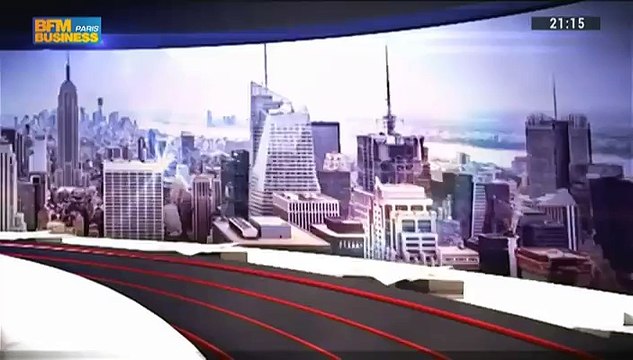 L'artiste Stéphane Pencréac’h débarque à New York pour sa première exposition en solo à la galerie Vallois America - 05/12