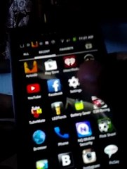 How to install tubemate on android!