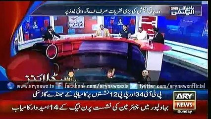 Headlines – 1400 – Sunday – 6 – Dec – 2015