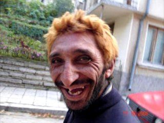 01 MONTAGEM.. HEI MINDA SE NAO VAI .........BY FLAVINHO DJ   2015