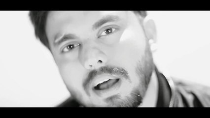 Kahein Na Kahein - Jibran Raheel (Official Music Video HQ)