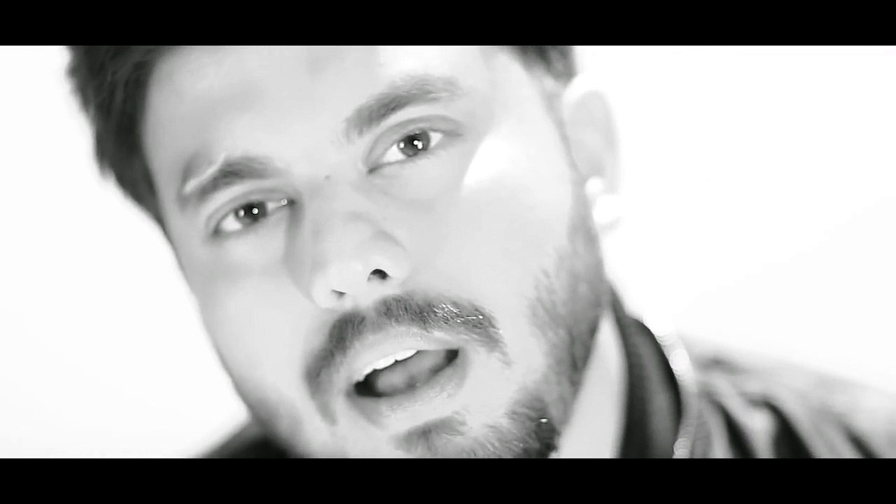 Kahein Na Kahein - Jibran Raheel (Official Music Video HQ)