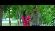 Asla Gagan Kokri FULL VIDEO - Laddi Gill - New Punjabi Single 2015