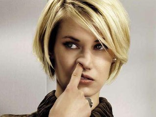 İnsan Vucudu Hakkında Bilmedikleriniz