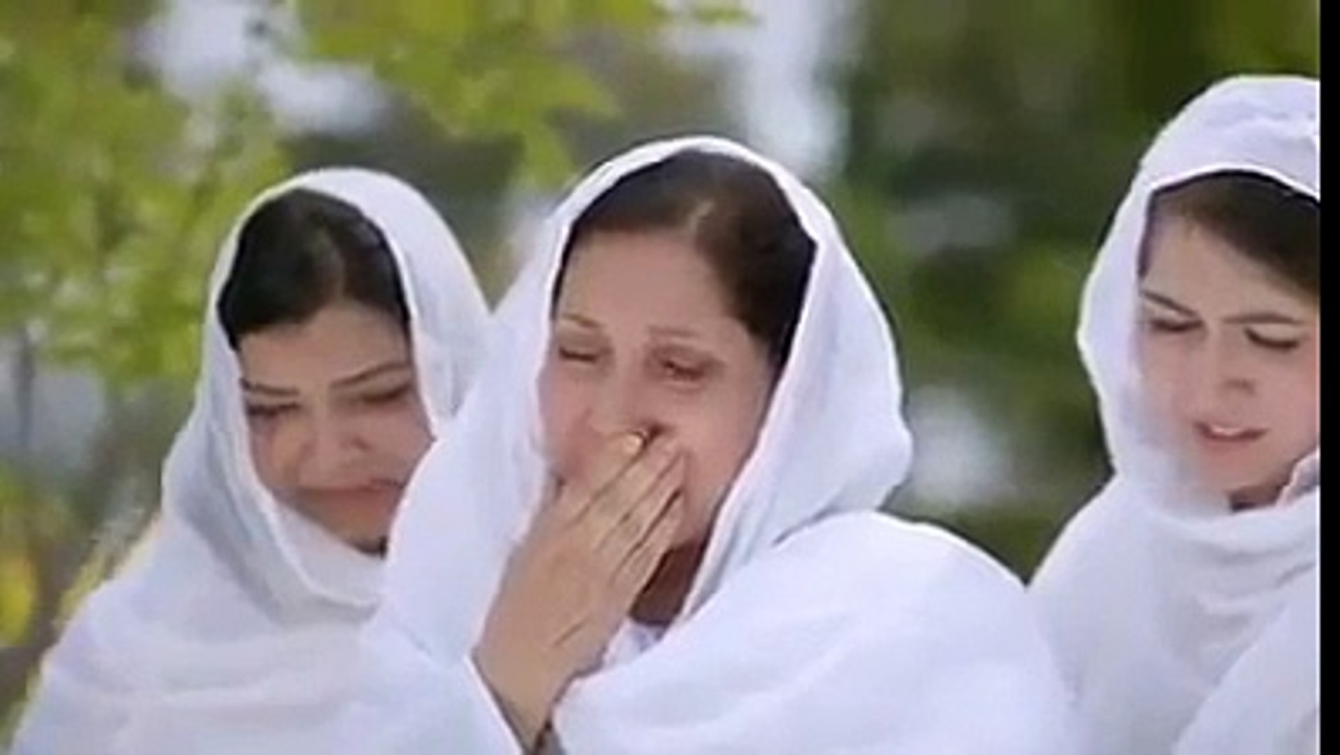 rahat fateh ali khan (national) songs