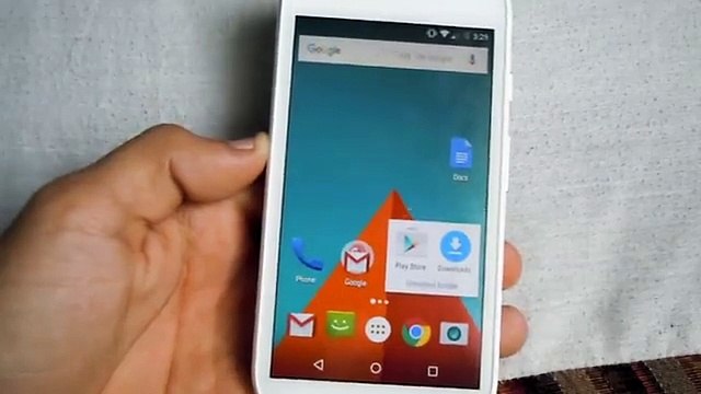 How To Record Any Android Phone Screen! [NO ROOT]