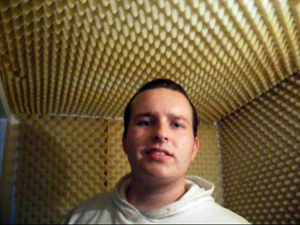 Little Don Shout Out für Deutschrapstorede