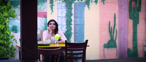 Rupinder Handa_ Close To Heart (Full Video) New Romantic Punjabi Video 2015