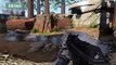 Call of Duty: Black Ops 3 – Last vs. Current Gen | Xbox 360 vs. Xbox One Graphics Comparis