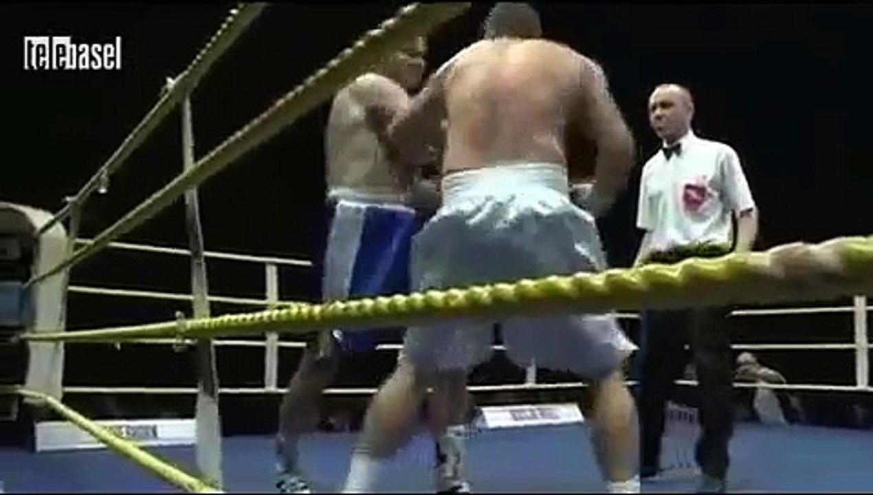 Arnold Gjergjaj Vs Marino Goles live stream 05.12.2015