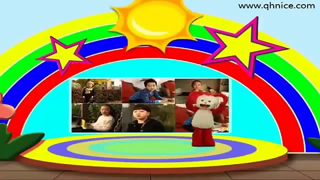 巧虎2014年9月彩虹版 翔翔日記 校園大探險 數學大挑戰 圖形認知 筆畫歌 Happy English Hello Tom 學習習慣 專心超人