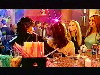 OK Bend - Pitaju me svi