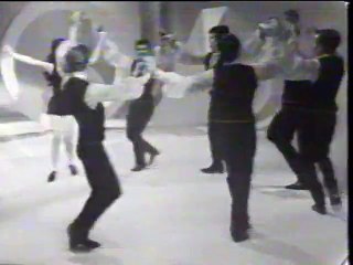 Olivera Katarina - Šu, šu