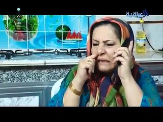 مسلسل يوميات رحيم وريم الحلقة 11 كاملة