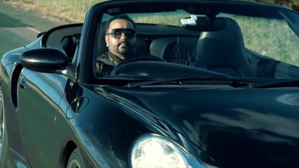 Heer Meri _ Dheera Chatha Feat Pav Dharia _ Latest Punjabi Songs