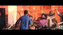 DJ VAJDA - OFFICIAL VIDEO - KULWINDER BILLA