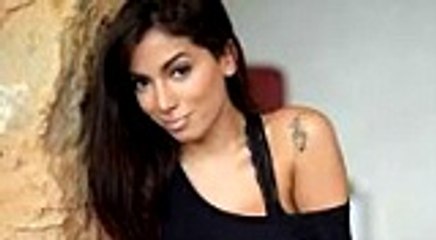 02 anitta  ritmo perfeito  version dub  flavinho dj pipos 2015