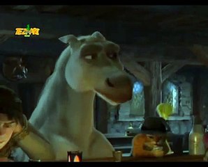 Sherik Funny Clip 6 New Tezabi Totay