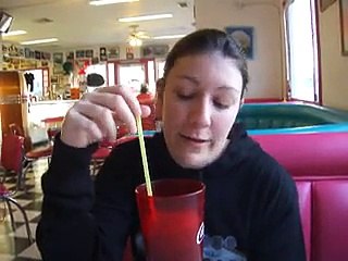 Stef et Ludo in the West episode 4 (Universal LA)