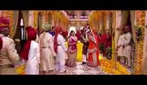 'PREM RATAN DHAN PAYO' Title Song (Full VIDEO) - Salman Khan, Sonam Kapoor - T-Series