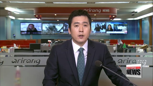 Korea Pavilion attracts millions of visitors at Milan Expo 2015