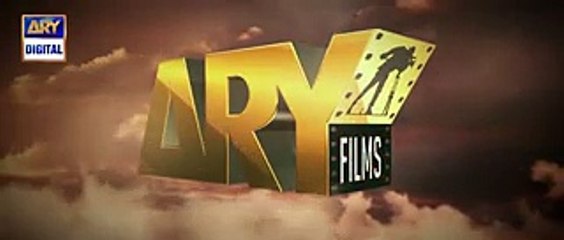 Kambakht Pakistani Movie Official Trailer