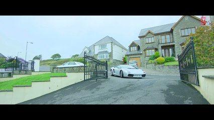 Rajveer_ LOKI AAJ KAL Full Video __ Romantic Punjabi Song 2015