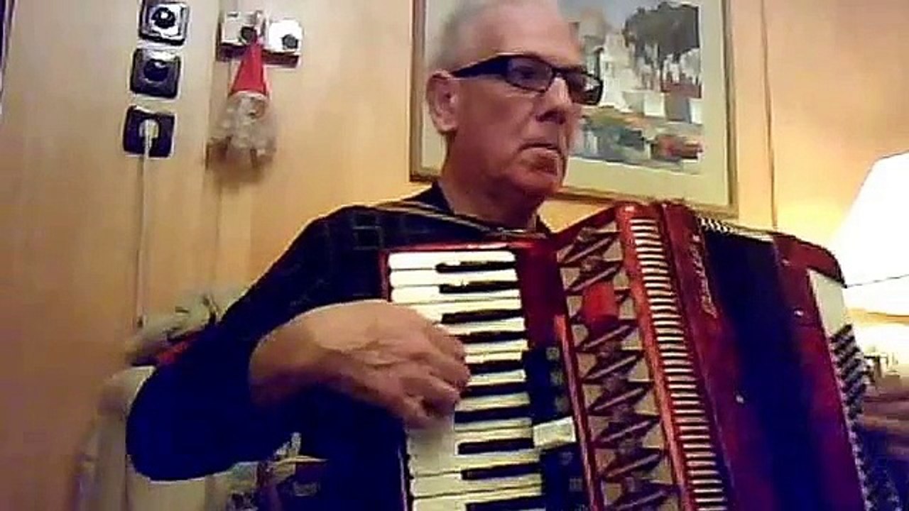 ΧΡΙΣΤΟΥΓΕΝΝΑ ΘΕΙΟΝ ΒΡΕΦΟΣ P. MARTINI