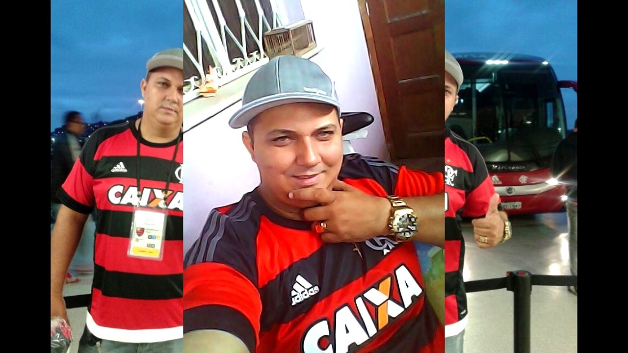 MC Chambinho-Crá-crá BY FLAVINHO DJ PIPOS 2016...