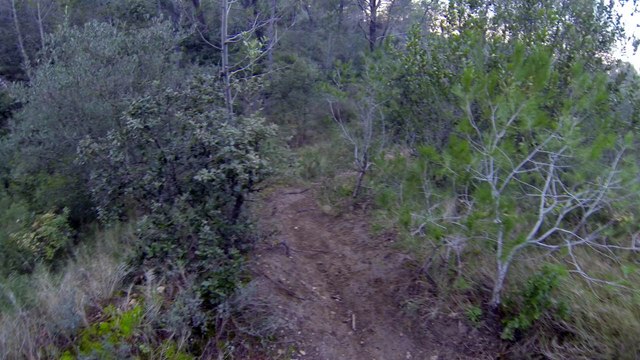 SORTIE-VTT-SAMEDI 5 DECEMBRE-61