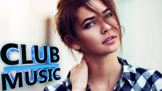 New Best Club Dance Summer House Mix 2016 - Electro & House 2016