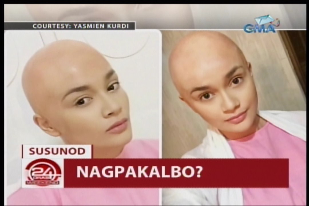 24 ORAS WEEKEND -  December 6  2015 FULL EPISOD...