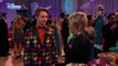 Austin & Ally - Proms & Promises - Prom King and Queen! - Disney Channel UK HD