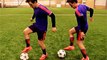 Eden Hazard - Unstoppable - Skills,Passes and Goals - Cristiano Ronaldo - The Gold Man - Skills,Passes and Goals -Skills,Passes and Goals Full  HD