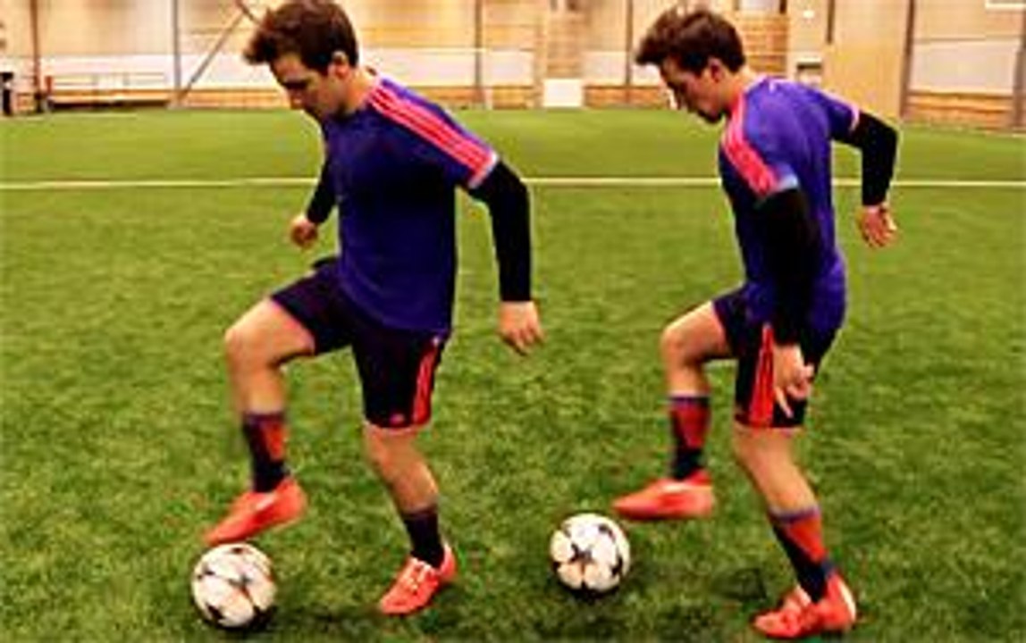 Eden Hazard - Unstoppable - Skills,Passes and Goals - Cristiano Ronaldo - The Gold Man - Skills,Passes and Goals -Skills,Passes and Goals Full  HD