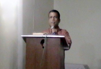 salvation tv channel pervaiz francis st.dominic-s chrismatic group baramaidan