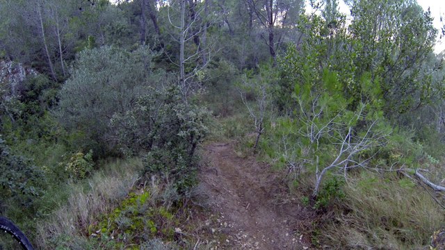 SORTIE-VTT-SAMEDI 5 DECEMBRE-62