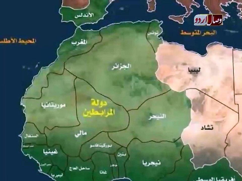 Ameer Muhmmad bin abdulkareem alkhatabi .mp4