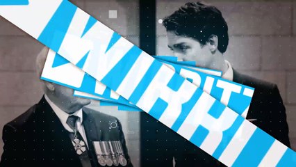 Canadian Government Reaffirms Plan to Legalize Marijuana