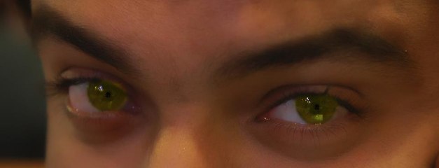 Gham Hai Ya Khushi Hai Tu