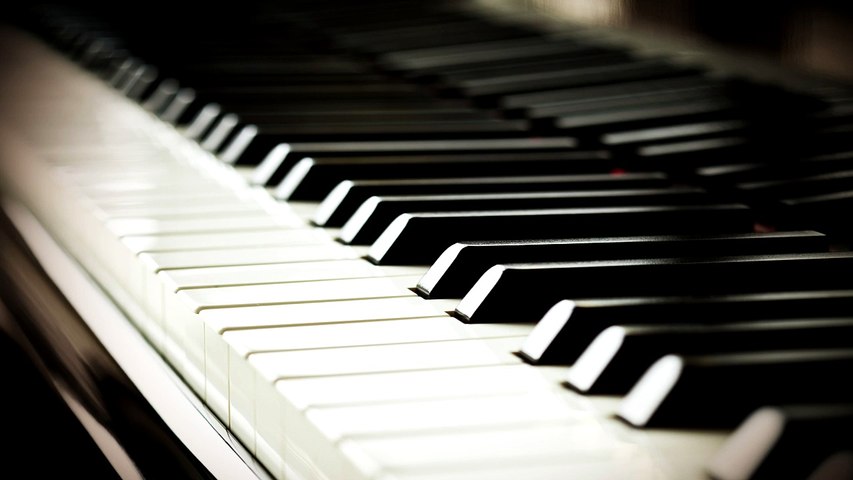 Photograph - Ed Sheeran (Piano Instrumental)