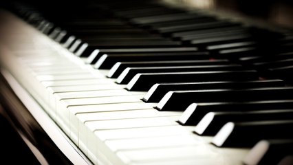 Photograph - Ed Sheeran (Piano Instrumental)