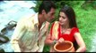Bajne Lage Hain | Full Video Song | HD-720p | Humko Tumse Pyaar Hai | Arjun Rampal-Amisha Patel | Maxpluss |