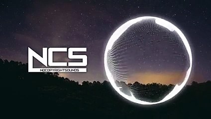 Malik Bash - Apollo (Release Video) Apollo  - music