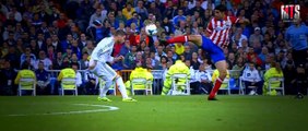 Thiago Silva vs Sergio Ramos -Cristiano Ronaldo - The Gold Man - Skills,Passes and Goals -Skills,Passes and Goals Full  HD Who Is The Best Defender؟ -  HD