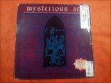 MISTERIOUS ART.(REQUIEM.(VOCAL CLUB MIX.)(12''.)(1990.)